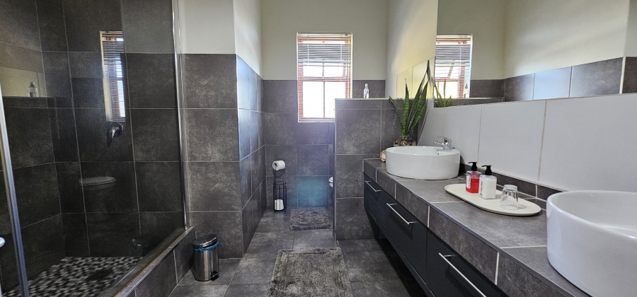 4 Bedroom Property for Sale in Swellendam Western Cape